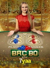 7yaa jogo de cassino Bac Bo live com mesa de apostas para jogadores do Brasil