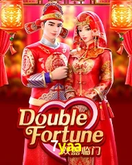 7yaa casino online - jogue Double Fortune slot e aproveite apostas online com grandes prêmios