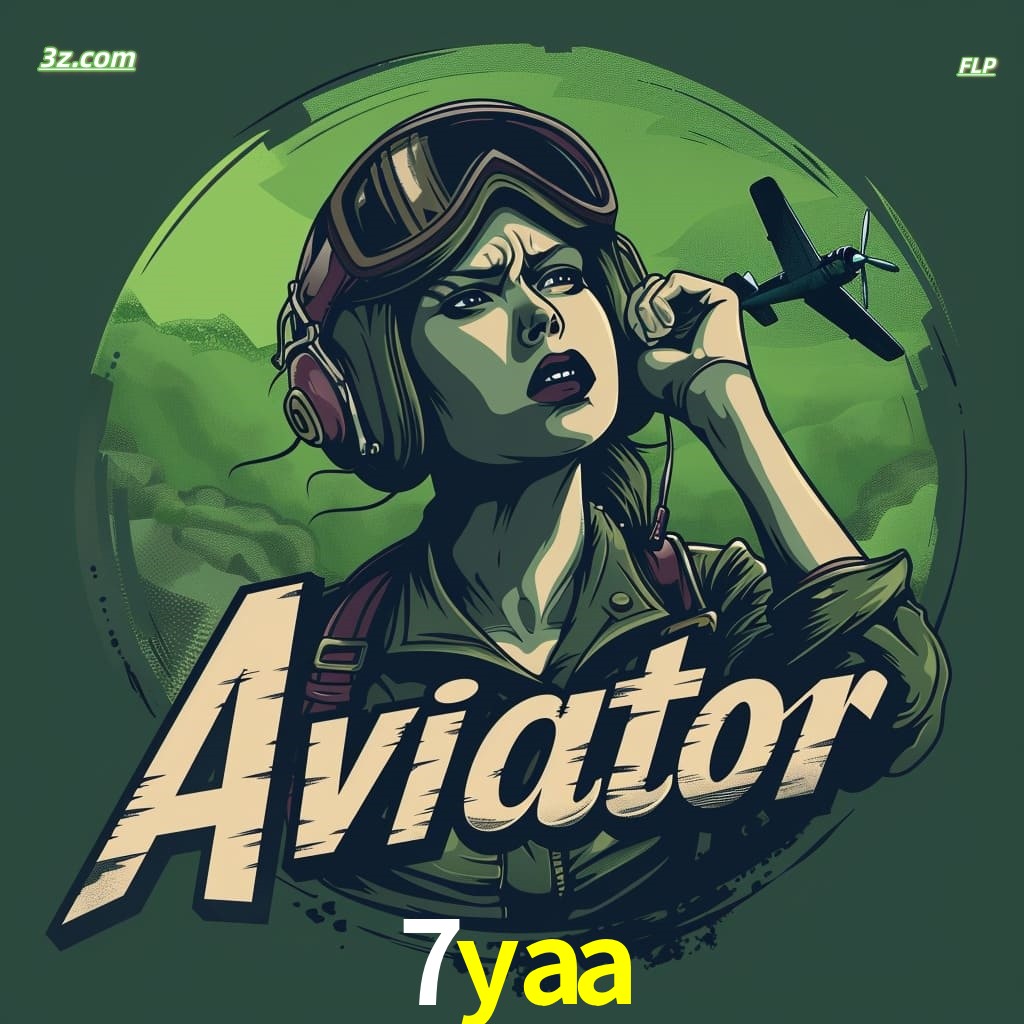 Aviator 7yaa – jogo crash popular no cassino online Brasil