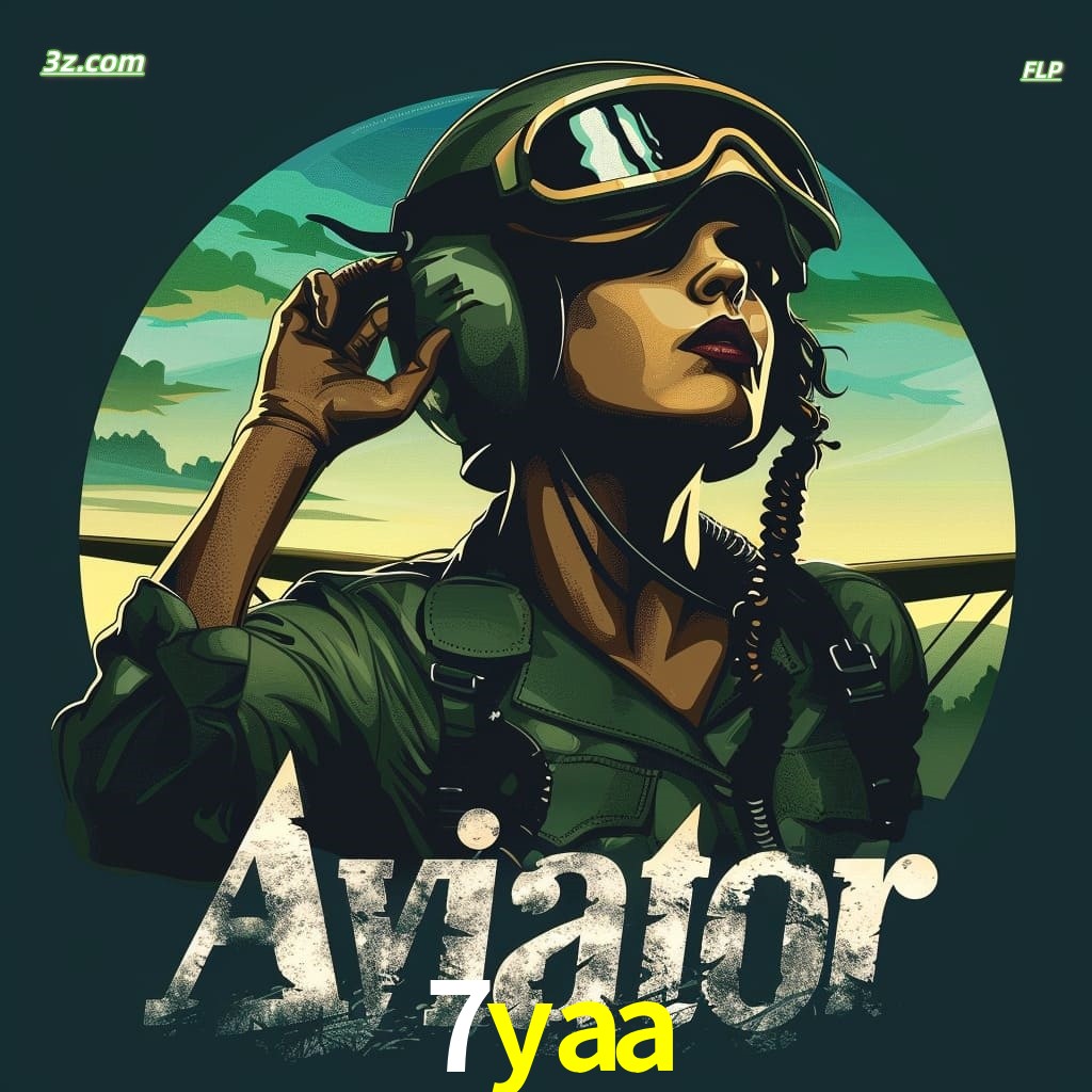 Cassino online 7yaa Brasil – jogue Aviator e faça apostas seguras