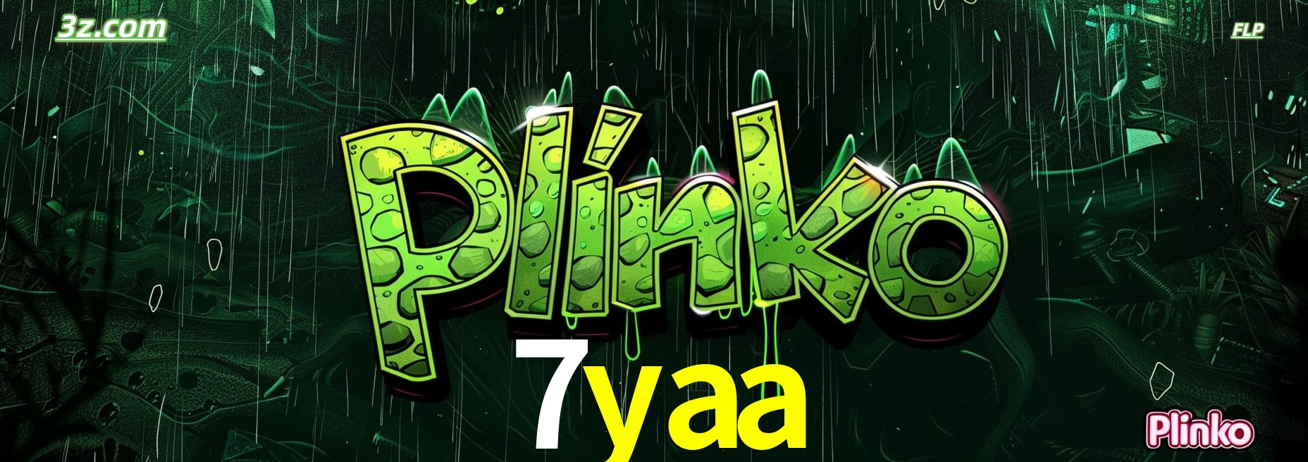 Plinko 7yaa cassino online Brasil com bônus e apostas seguras