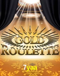 7yaa game - jogue roulette online com design exclusivo e grandes prêmios