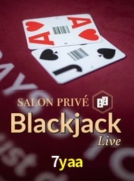 Blackjack Live no 7yaa com cartas, apostas seguras e crupiês brasileiros