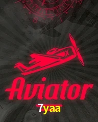 Aposte no Aviator e ganhe prêmios exclusivos no 7yaa
