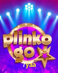 Plinko Go 7yaa cassino online Brasil jogo de apostas divertido