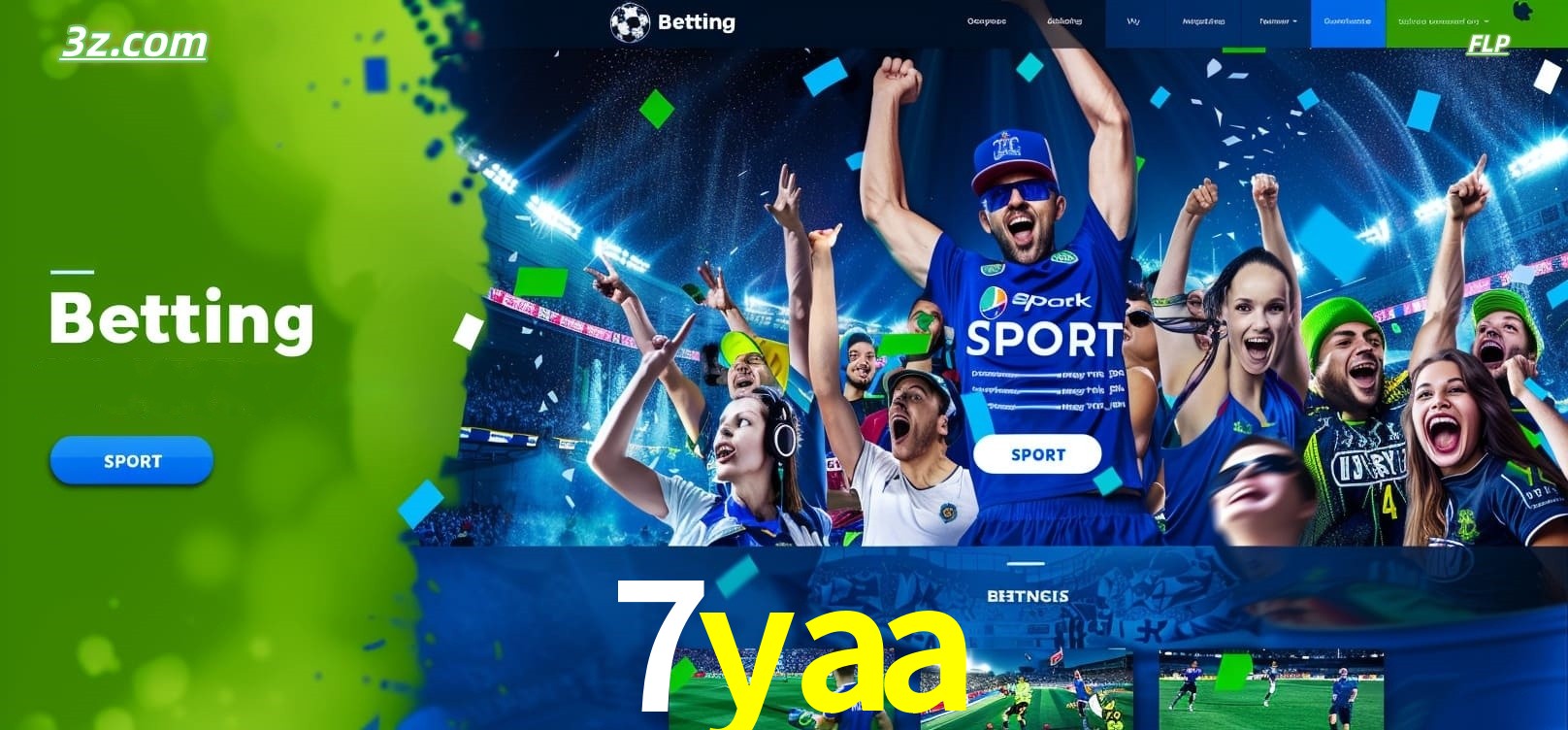 Cassino e apostas esportivas 7yaa com foco no futebol brasileiro