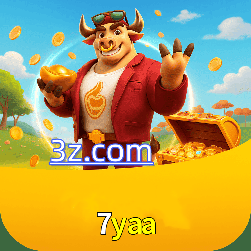 7yaa bet